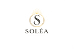 soléa  – Accueil